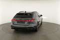 Audi S5 Kombi TFSI quattro 270 kW Avant quattro, AHK, H... Grau - thumbnail 18