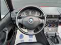 BMW Z3 1.9i Roadster 1.8 Rouge - thumbnail 19