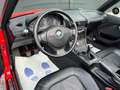 BMW Z3 1.9i Roadster 1.8 Rouge - thumbnail 12