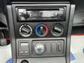 BMW Z3 1.9i Roadster 1.8 Rouge - thumbnail 20