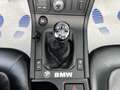 BMW Z3 1.9i Roadster 1.8 Rouge - thumbnail 21