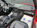BMW Z3 1.9i Roadster 1.8 Rouge - thumbnail 15