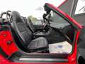 BMW Z3 1.9i Roadster 1.8 Rouge - thumbnail 16