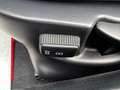 BMW Z3 1.9i Roadster 1.8 Rouge - thumbnail 24