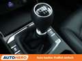SsangYong Korando 1.5 T-GDI Sapphire 4x2*NAVI*TEMPO*CAM*PDC*SHZ* Gris - thumbnail 25