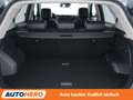 SsangYong Korando 1.5 T-GDI Sapphire 4x2*NAVI*TEMPO*CAM*PDC*SHZ* Gris - thumbnail 17