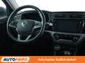 SsangYong Korando 1.5 T-GDI Sapphire 4x2*NAVI*TEMPO*CAM*PDC*SHZ* Grau - thumbnail 13