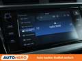 SsangYong Korando 1.5 T-GDI Sapphire 4x2*NAVI*TEMPO*CAM*PDC*SHZ* Gris - thumbnail 22
