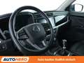 SsangYong Korando 1.5 T-GDI Sapphire 4x2*NAVI*TEMPO*CAM*PDC*SHZ* Grau - thumbnail 11