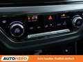 SsangYong Korando 1.5 T-GDI Sapphire 4x2*NAVI*TEMPO*CAM*PDC*SHZ* Grau - thumbnail 23
