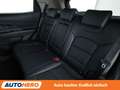 SsangYong Korando 1.5 T-GDI Sapphire 4x2*NAVI*TEMPO*CAM*PDC*SHZ* Gris - thumbnail 14