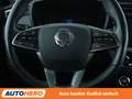 SsangYong Korando 1.5 T-GDI Sapphire 4x2*NAVI*TEMPO*CAM*PDC*SHZ* Gris - thumbnail 19
