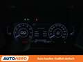 SsangYong Korando 1.5 T-GDI Sapphire 4x2*NAVI*TEMPO*CAM*PDC*SHZ* Gris - thumbnail 20