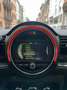 MINI Cooper D Clubman 2.0 Brons - thumbnail 14