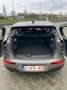 MINI Cooper D Clubman 2.0 Bronze - thumbnail 15