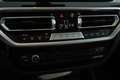 BMW X3 xDrive30d LASER NAVI LEDER VIRTUAL PANO AHV 20ZOLL Blau - thumbnail 17