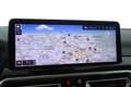 BMW X3 xDrive30d LASER NAVI LEDER VIRTUAL PANO AHV 20ZOLL Blau - thumbnail 15