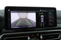 BMW X3 xDrive30d LASER NAVI LEDER VIRTUAL PANO AHV 20ZOLL Blau - thumbnail 16