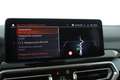 BMW X3 xDrive30d LASER NAVI LEDER VIRTUAL PANO AHV 20ZOLL Blau - thumbnail 26