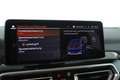 BMW X3 xDrive30d LASER NAVI LEDER VIRTUAL PANO AHV 20ZOLL Blau - thumbnail 25
