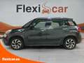 Fiat 500L Cross 1.4 16v 70 kW (95 CV) S&S Gris - thumbnail 6