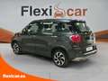 Fiat 500L Cross 1.4 16v 70 kW (95 CV) S&S Gris - thumbnail 8