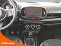 Fiat 500L Cross 1.4 16v 70 kW (95 CV) S&S Gris - thumbnail 22