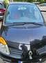 Renault Modus Modus 1.6 16V Cite Noir - thumbnail 2