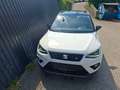 SEAT Arona FR EcoTSI Weiß - thumbnail 11
