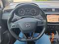 SEAT Arona FR EcoTSI Weiß - thumbnail 3