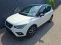 SEAT Arona FR EcoTSI Weiß - thumbnail 10