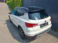 SEAT Arona FR EcoTSI Weiß - thumbnail 7