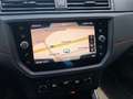 SEAT Arona FR EcoTSI Weiß - thumbnail 2