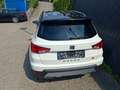 SEAT Arona FR EcoTSI Weiß - thumbnail 8