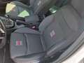 SEAT Arona FR EcoTSI Weiß - thumbnail 5