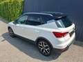 SEAT Arona FR EcoTSI Weiß - thumbnail 6