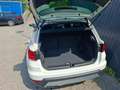 SEAT Arona FR EcoTSI Weiß - thumbnail 9
