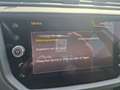 SEAT Arona FR EcoTSI Weiß - thumbnail 2