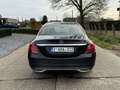 Mercedes-Benz C 200 C 200 CDI , 150pk , 9G-Tronic Business Line ! Zwart - thumbnail 7