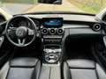 Mercedes-Benz C 200 C 200 CDI , 150pk , 9G-Tronic Business Line ! Zwart - thumbnail 12