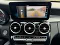 Mercedes-Benz C 200 C 200 CDI , 150pk , 9G-Tronic Business Line ! Zwart - thumbnail 11