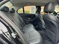 Mercedes-Benz C 200 C 200 CDI , 150pk , 9G-Tronic Business Line ! Zwart - thumbnail 14