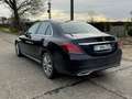 Mercedes-Benz C 200 C 200 CDI , 150pk , 9G-Tronic Business Line ! Zwart - thumbnail 6