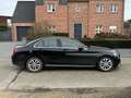 Mercedes-Benz C 200 C 200 CDI , 150pk , 9G-Tronic Business Line ! Zwart - thumbnail 4
