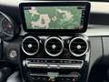 Mercedes-Benz C 200 C 200 CDI , 150pk , 9G-Tronic Business Line ! Zwart - thumbnail 10