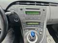 Toyota Prius 1,8 VVT-i Hybrid Lim.1-Hand Pickerl+Service-NEU 1A Rot - thumbnail 25