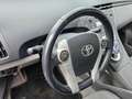 Toyota Prius 1,8 VVT-i Hybrid Lim.1-Hand Pickerl+Service-NEU 1A Rot - thumbnail 19