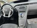 Toyota Prius 1,8 VVT-i Hybrid Lim.1-Hand Pickerl+Service-NEU 1A Rot - thumbnail 32