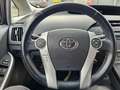 Toyota Prius 1,8 VVT-i Hybrid Lim.1-Hand Pickerl+Service-NEU 1A Rot - thumbnail 22