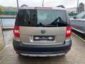 Skoda Yeti 1.2 TSI Ambition Plus Edition Automatik Beige - thumbnail 6
